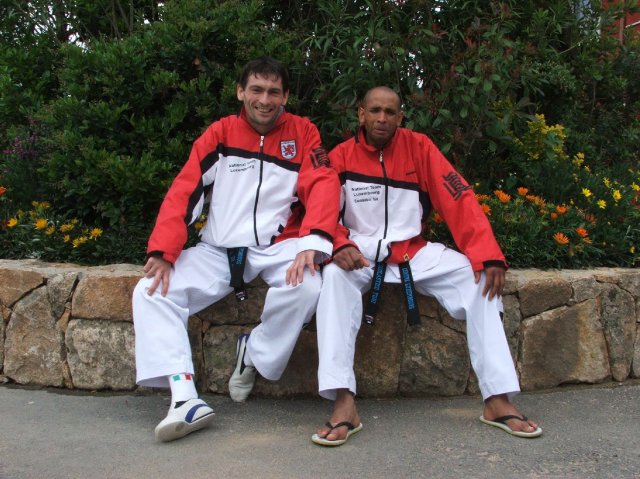 olbia_2007 32